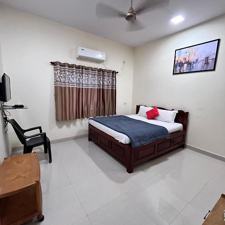 Sneha Farm House Kudal  Exterior photo