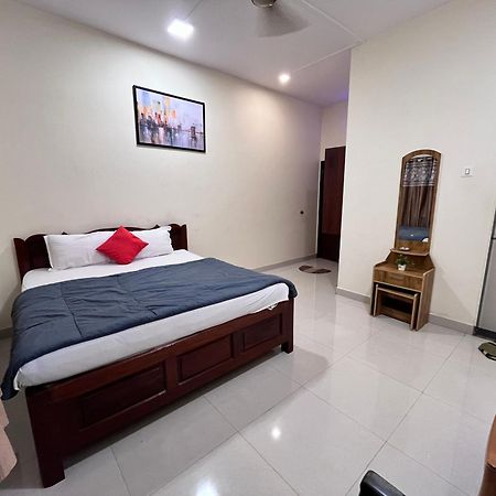 Sneha Farm House Kudal  Exterior photo