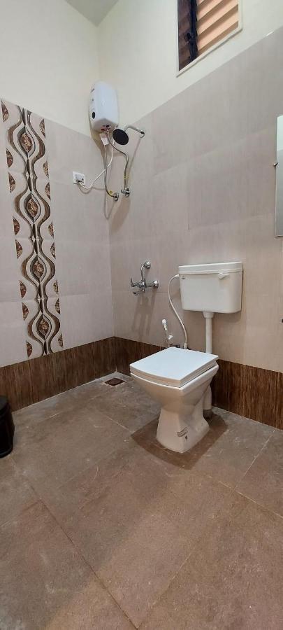 Sneha Farm House Kudal  Exterior photo