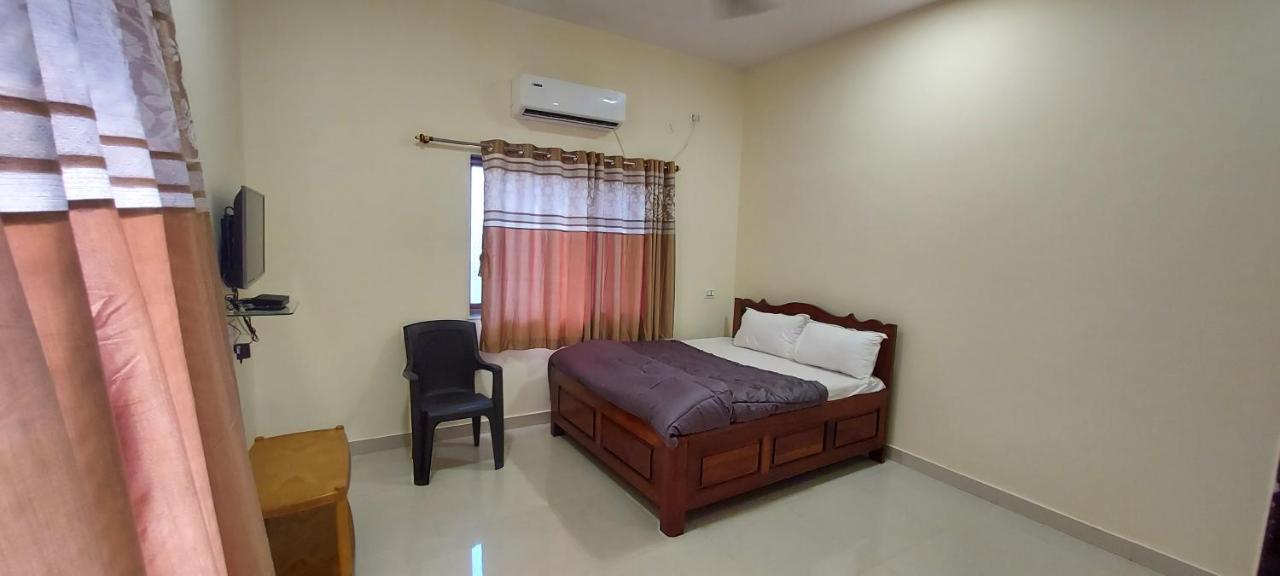 Sneha Farm House Kudal  Exterior photo
