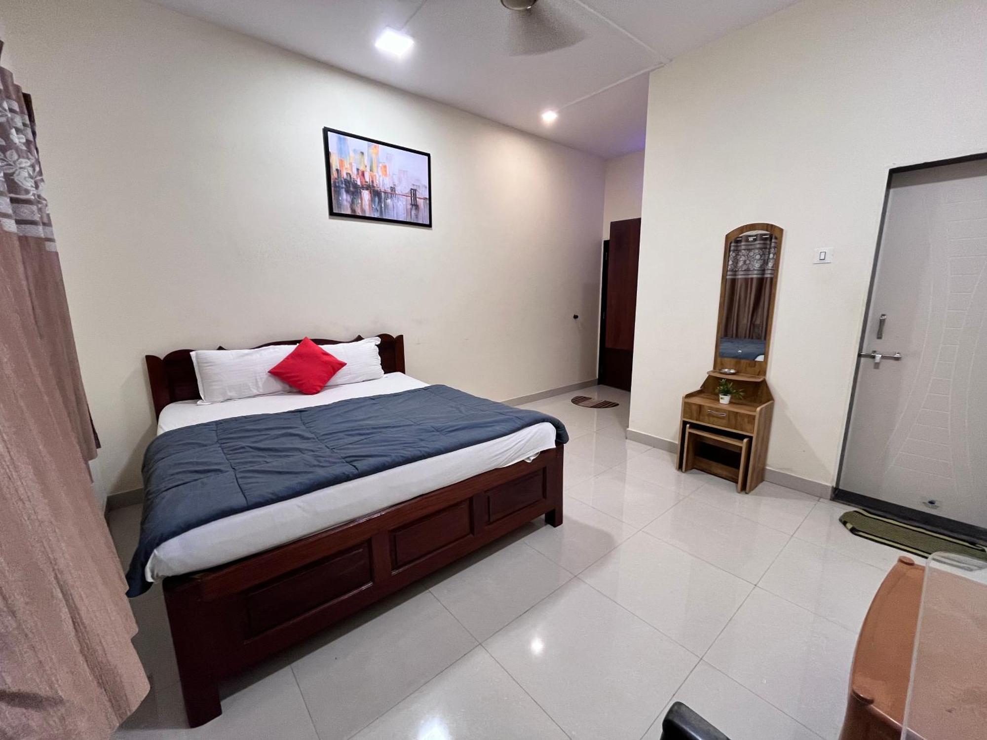 Sneha Farm House Kudal  Exterior photo