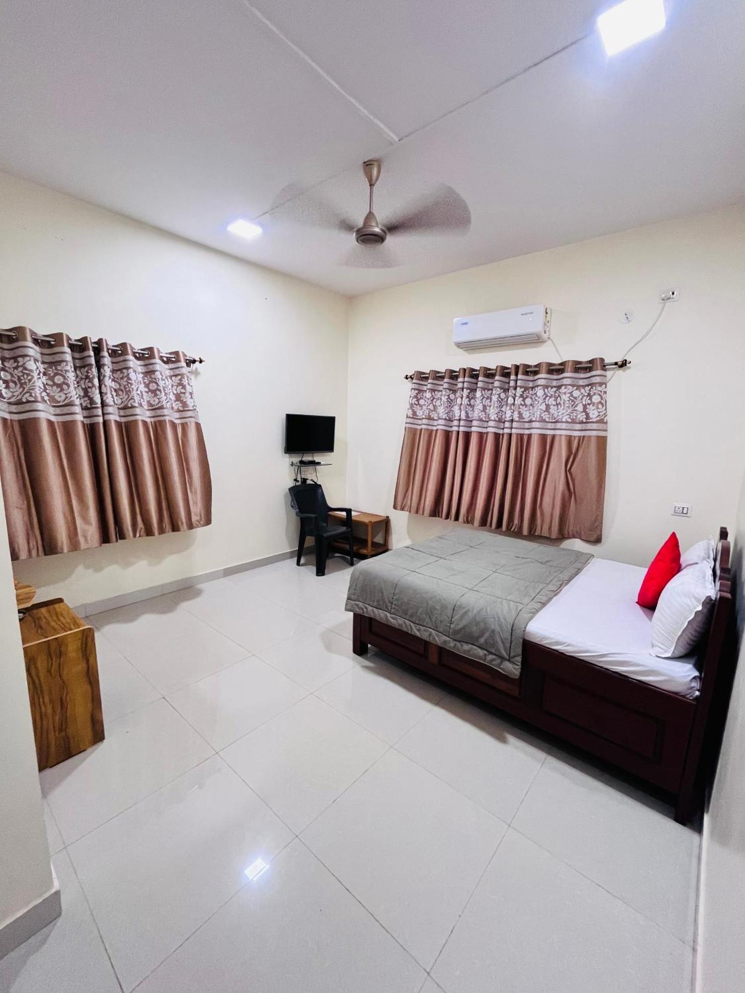 Sneha Farm House Kudal  Exterior photo